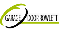 Garage Door Repair Rowlett